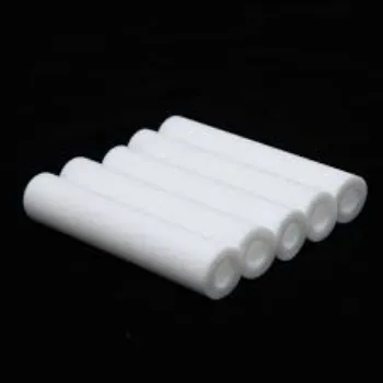 ptfe-pipes25[1]-7109709-23321.webp